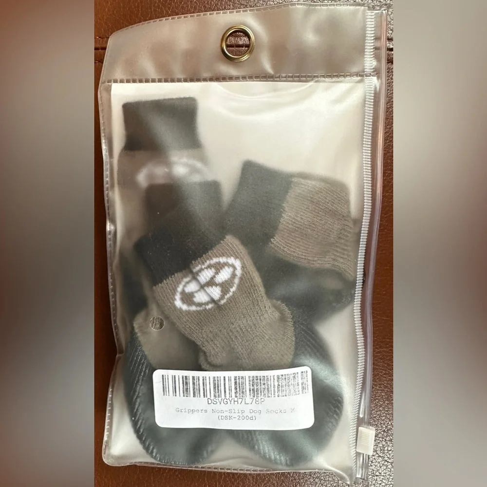 Dog Quality nwt dog
